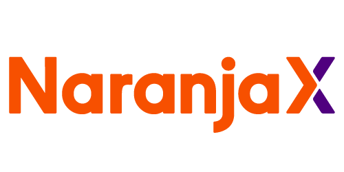 Naranja X