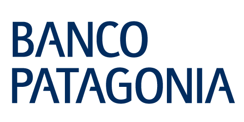 Banco Patagonia